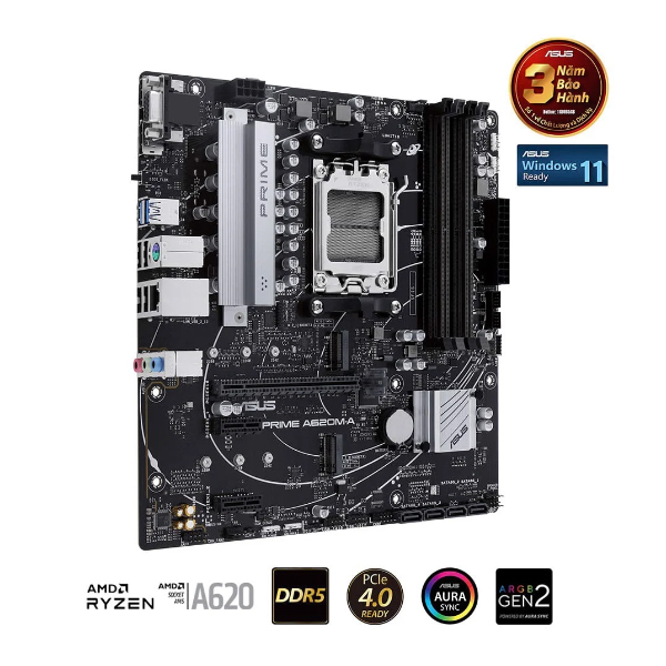 52235_mainboard_asus_prime_a620m_a_ddr5_3.jpg