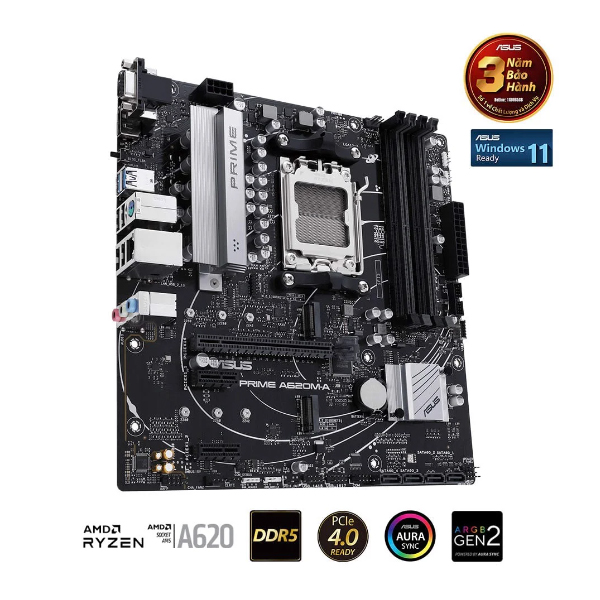 52235_mainboard_asus_prime_a620m_a_ddr5_4.jpg