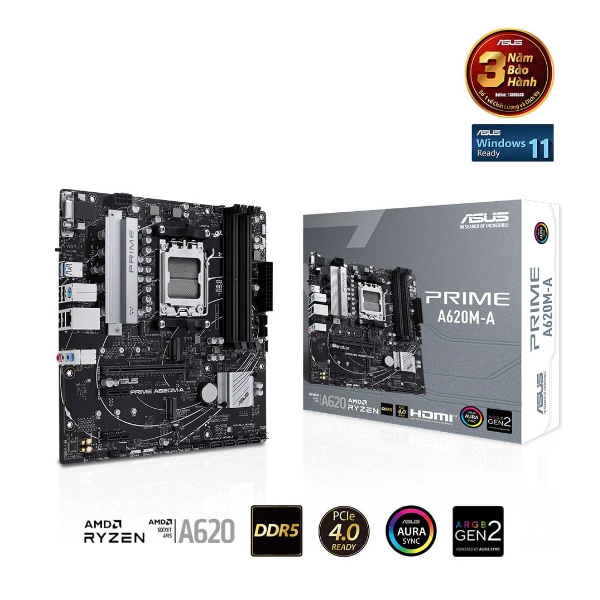 52235_mainboard_asus_prime_a620m_a_ddr5_6.jpg