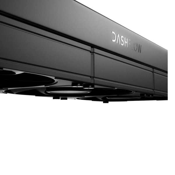 52250_tan_nhiet_nuoc_aio_id_cooling_dashflow_360_xt_lite_black_1.jpg