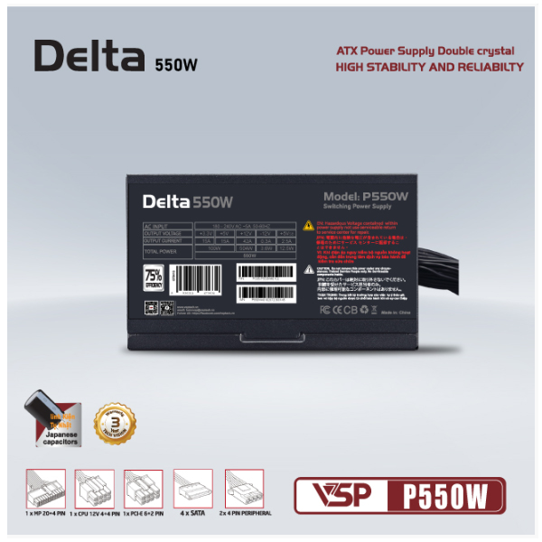 52333_nguon_may_tinh_vsp_delta_p550w_3.jpg