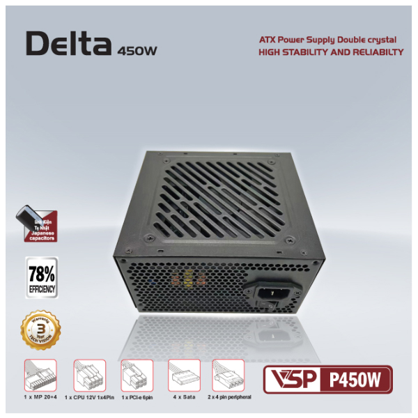 52335_nguon_may_tinh_vsp_delta_p450w_1.jpg