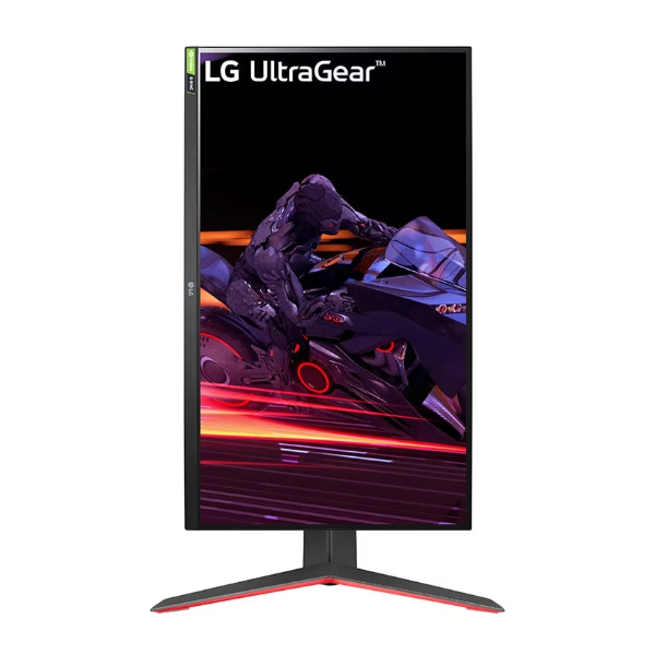 53080_man_hinh_gaming_lg_ultragear_27gp750_b_1.jpg