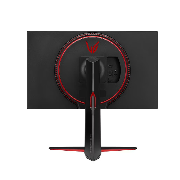 53080_man_hinh_gaming_lg_ultragear_27gp750_b_2.jpg