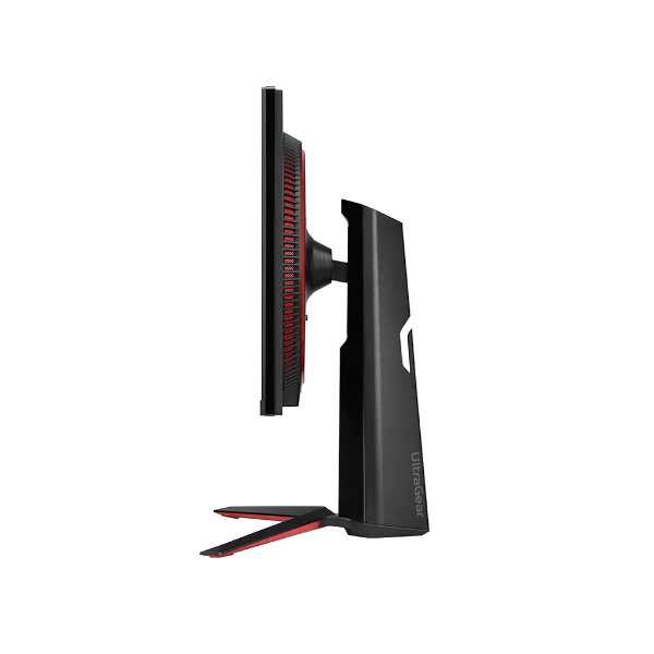 53080_man_hinh_gaming_lg_ultragear_27gp750_b_3.jpg