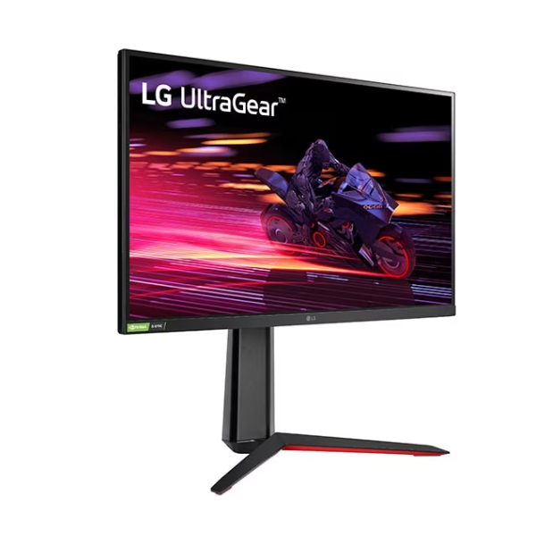 53080_man_hinh_gaming_lg_ultragear_27gp750_b_4.jpg
