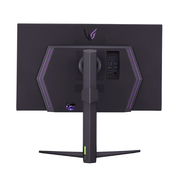 53081_man_hinh_gaming_lg_ultragear_27gr93u_b_2.jpg