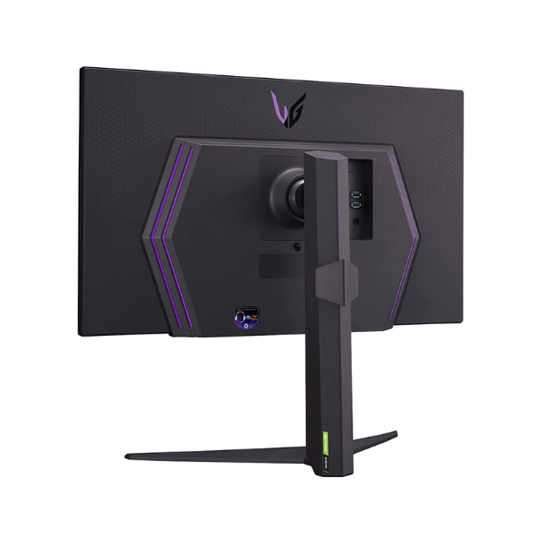 53081_man_hinh_gaming_lg_ultragear_27gr93u_b_3.jpg