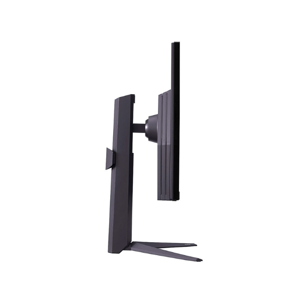 53081_man_hinh_gaming_lg_ultragear_27gr93u_b_4.jpg