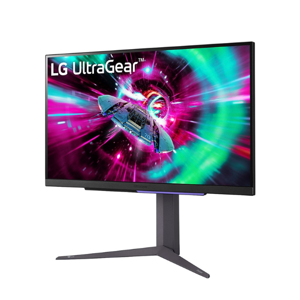 53081_man_hinh_gaming_lg_ultragear_27gr93u_b_5.jpg