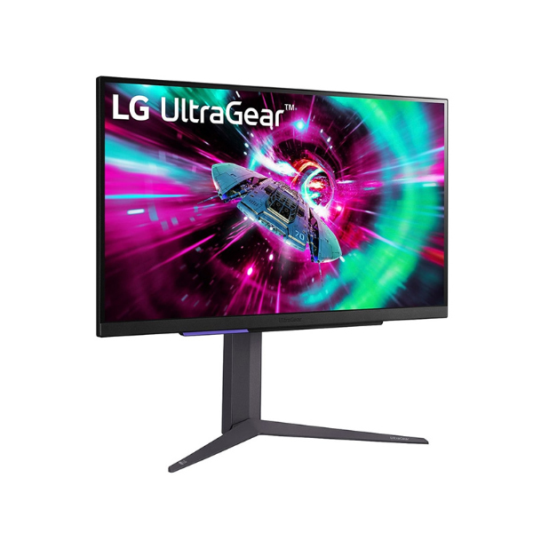 53081_man_hinh_gaming_lg_ultragear_27gr93u_b_6.jpg