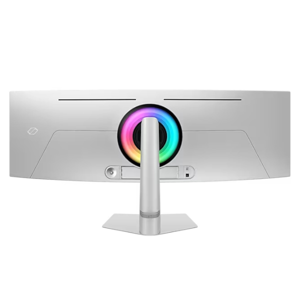 53083_ultrawide_samsung_odyssey_g9_ls49cg934sexxv_3.jpg