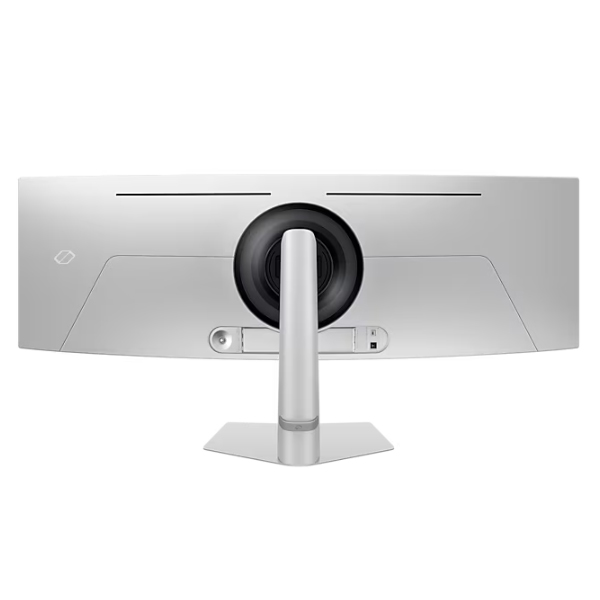 53083_ultrawide_samsung_odyssey_g9_ls49cg934sexxv_4.jpg