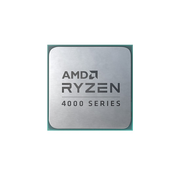 53277_cpu_amd_ryzen_3_4300g_3_8_ghz_1.jpg