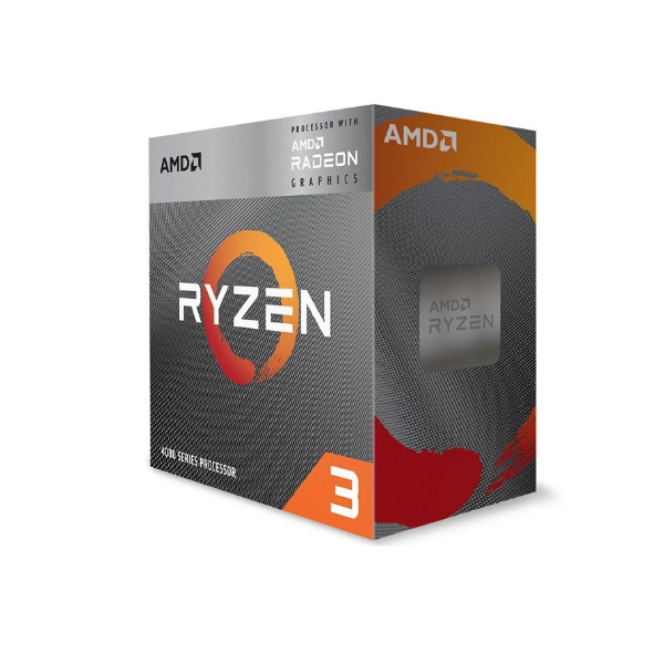 53277_cpu_amd_ryzen_3_4300g_3_8_ghz_2.jpg
