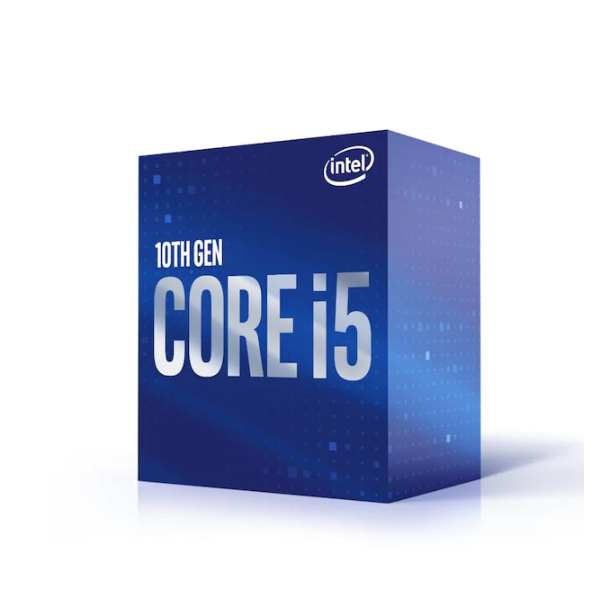 53447_cpu_intel_cometlake_core_i5_10400_2_9ghz_12mb_box_nk_1.jpg