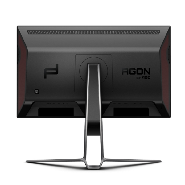 53805_man_hinh_gaming_aoc_agon_pro_pd27s_1.jpg