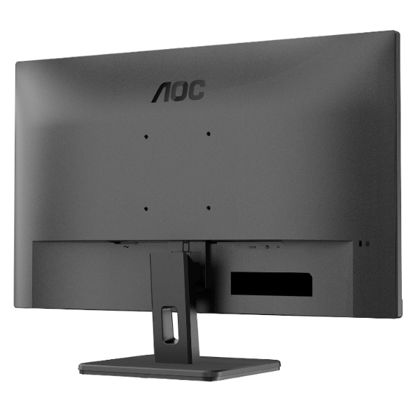 53810_man_hinh_aoc_q27e3s2_3.jpg