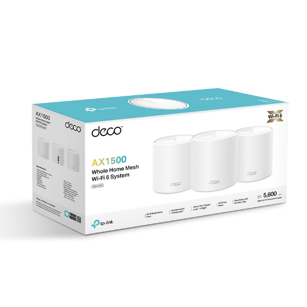 53936_bo_phat_wifi_6_tp_link_deco_x10_3_pack_1.jpg