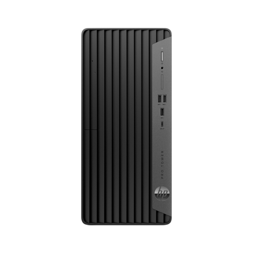 PC HP Pro SFF 400 G9 9H1T9PT (I5 13500/ 8GB/ 512GB SSD/ Wifi + BT/ Win11)