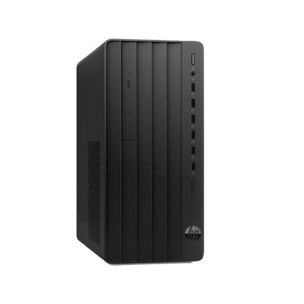 PC HP Pro Tower 280 G9 9H1U8PT (I3 13100/ 8GB/ 256Gb SSD/ Wifi + BT/ Win11)