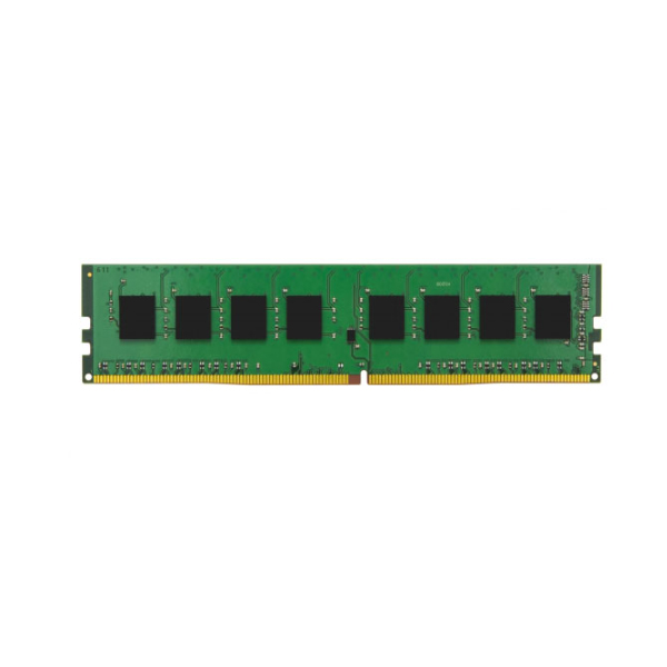 Ram desktop HIKSEMI Future 16GB DDR4 bus 3200Mhz Black (HSC416U32C2)