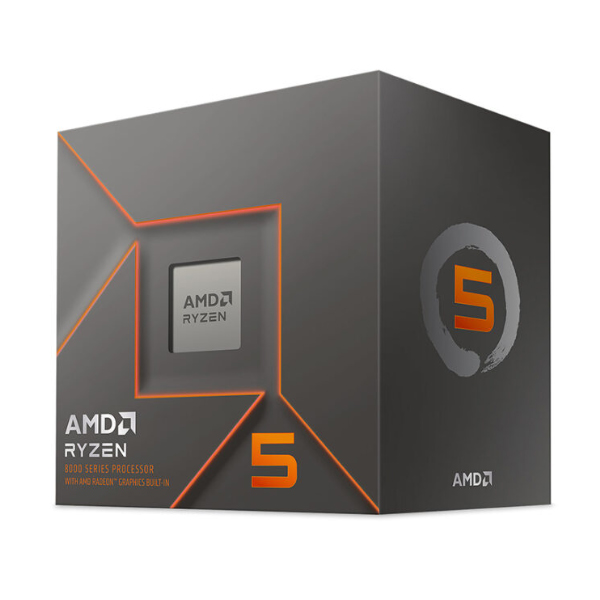 54376_cpu_amd_ryzen_5_8500g_1.jpg
