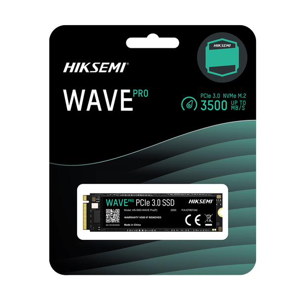 54418_o_ssd_hiksemi_1tb_hs_ssd_wave_pro_1.jpg