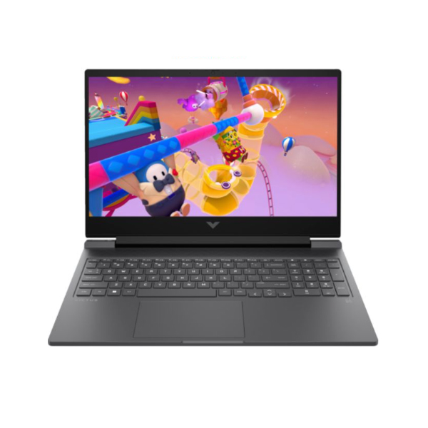 54716_laptop_hp_gaming_victus_16_s0140ax_9q987pa_5.jpg