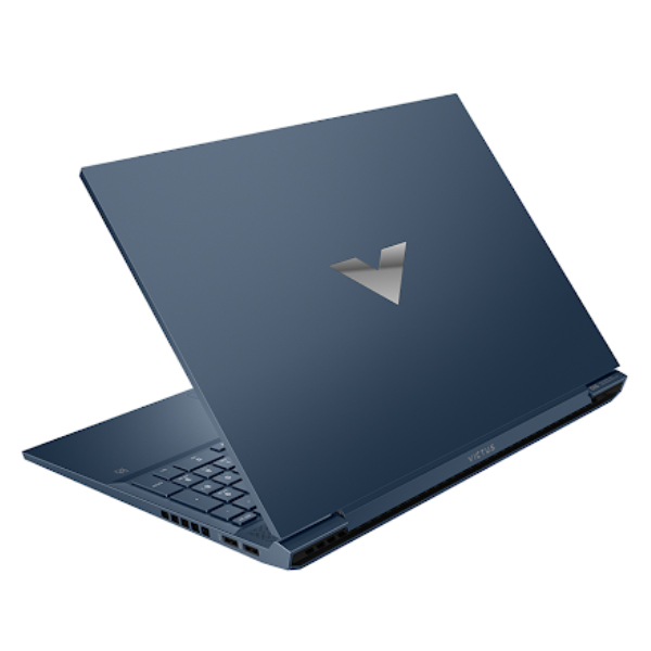 54717_laptop_hp_gaming_victus_16_s0141ax_9q988pa_2.jpg