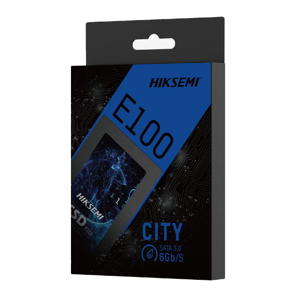 54749_o_ssd_hiksemi_hs_ssd_e100_1tb_1.jpg