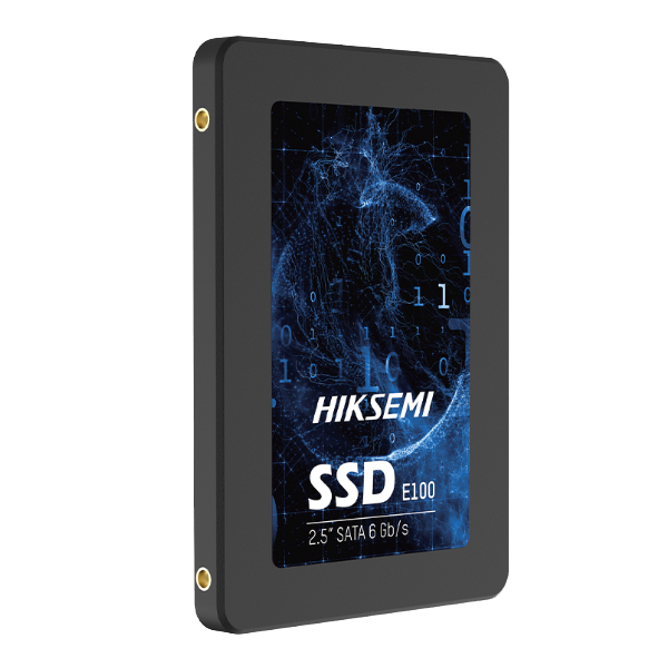 54749_o_ssd_hiksemi_hs_ssd_e100_1tb_2.jpg