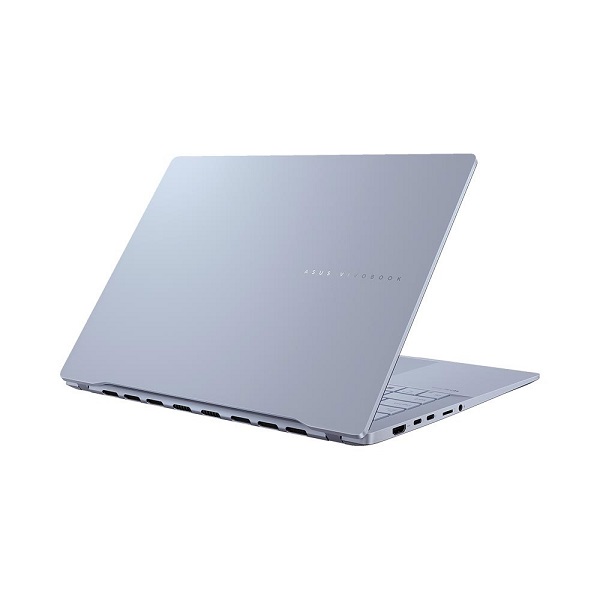 55132_laptop_asus_vivobook_s16_oled_s5606ma_mx051w_2.jpg