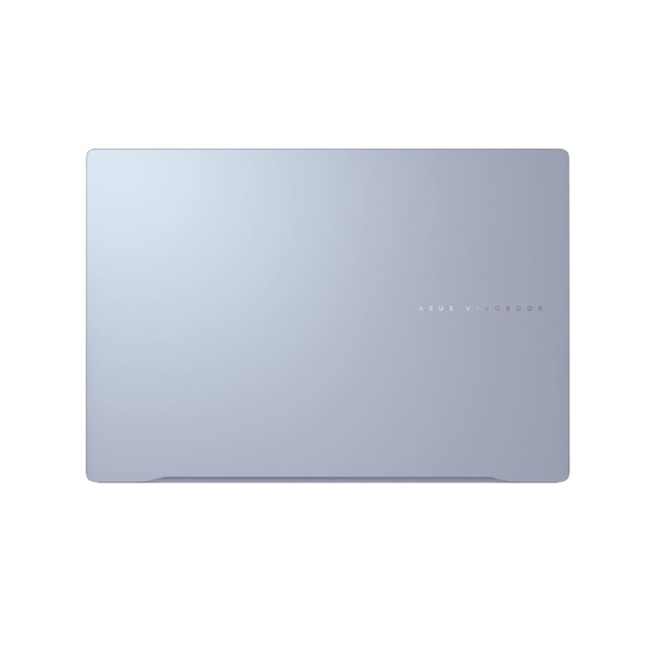 55132_laptop_asus_vivobook_s16_oled_s5606ma_mx051w_3.jpg