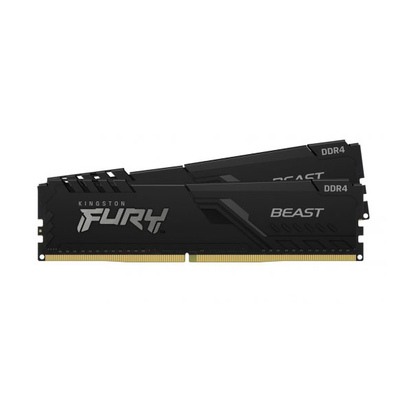 55172_ram_kingston_fury_beast_64gb_1.jpg