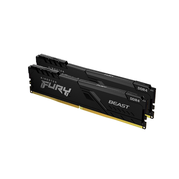 55172_ram_kingston_fury_beast_64gb_2.jpg
