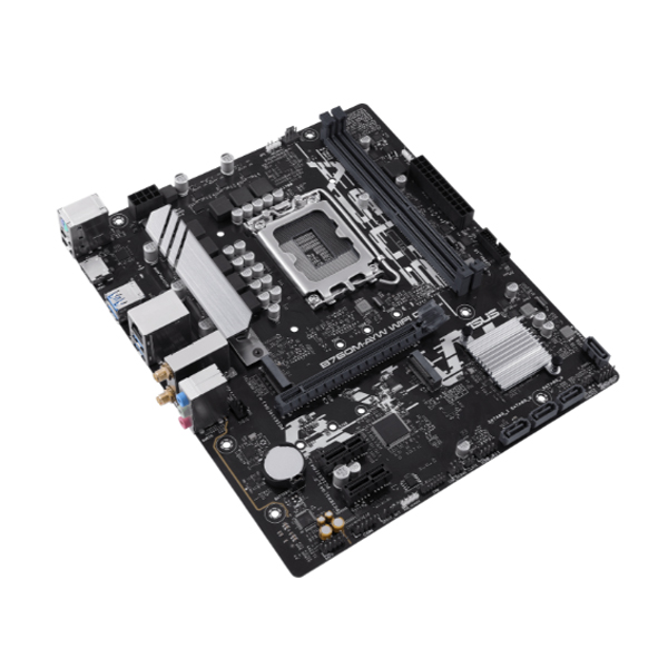55179_mainboard_asus_prime_b760m_ayw_wifi_d4_3.jpg