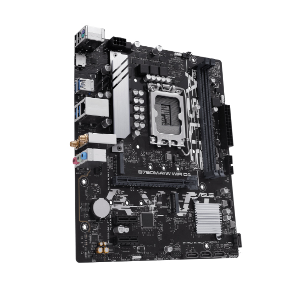 55179_mainboard_asus_prime_b760m_ayw_wifi_d4_4.jpg