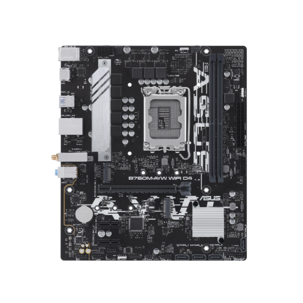 55179_mainboard_asus_prime_b760m_ayw_wifi_d4_5.jpg