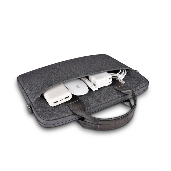 55188_cap_laptop_wiwu_minimalist_laptop_bag_mau_xam_2.jpg