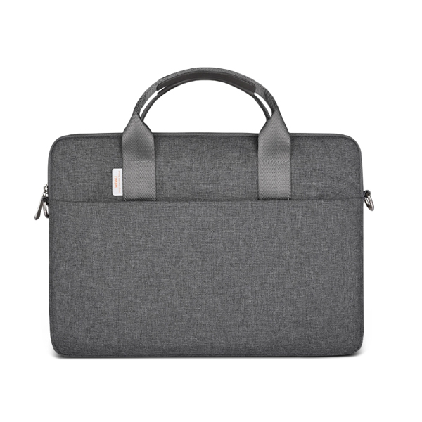 55188_cap_laptop_wiwu_minimalist_laptop_bag_mau_xam_3.jpg