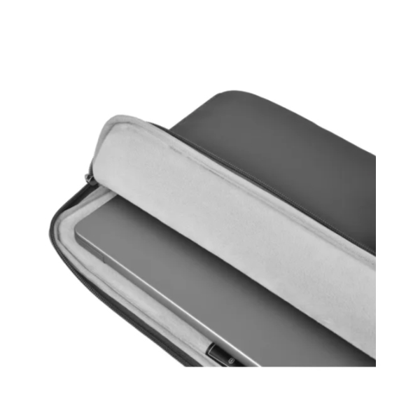 55205_tui_chong_soc_laptop_wiwu_minimast_sleeve_2.jpg
