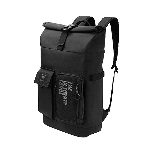 55396_balo_laptop_asus_tuf_gaming_vp4700_backpack_2.jpg