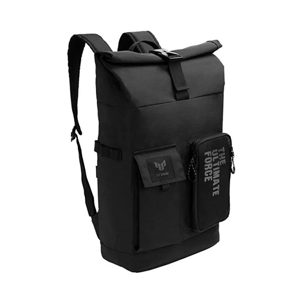 55396_balo_laptop_asus_tuf_gaming_vp4700_backpack_4.jpg