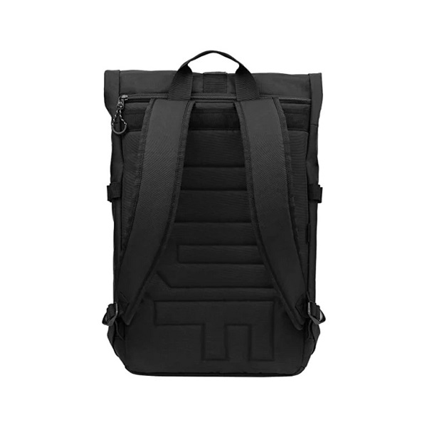 55396_balo_laptop_asus_tuf_gaming_vp4700_backpack_5.jpg