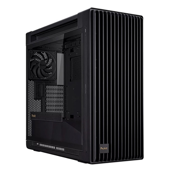 Vỏ máy tính Asus ProArt PA602