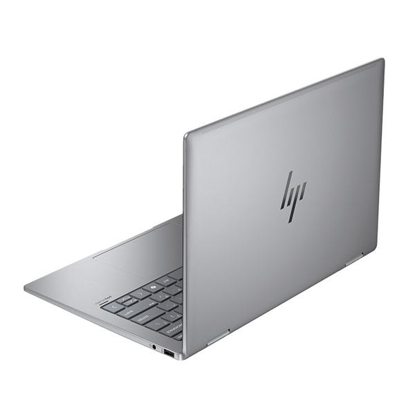 55488_laptop_hp_envy_x360_14_silver_2.jpg