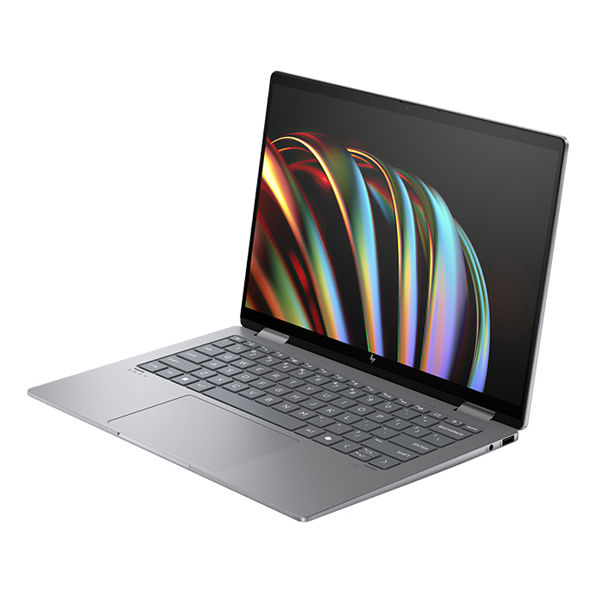 55501_laptop_hp_envy_x360_14_silver_5.jpg