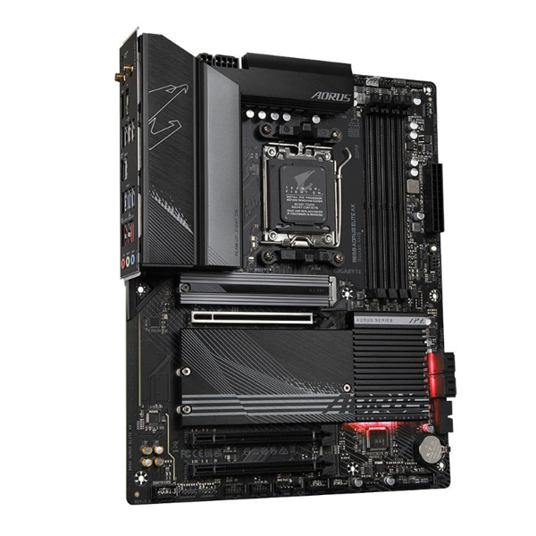 55518_mainboard_gigabyte_b650_aorus_elite_ax_2.jpg