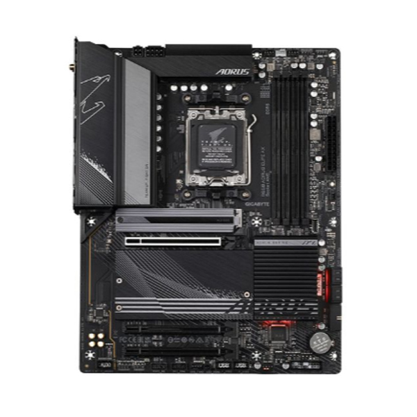 55518_mainboard_gigabyte_b650_aorus_elite_ax_3.jpg